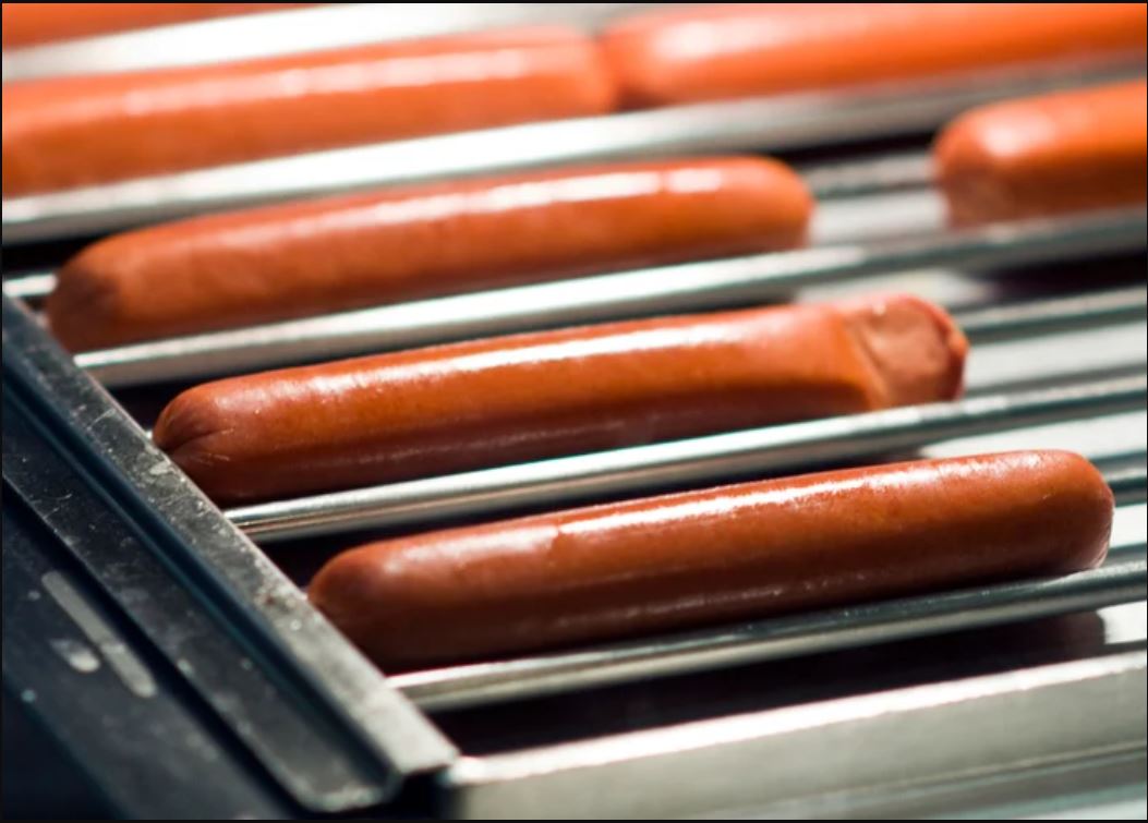 Convenience Store Food is Where it’s at—Now Make Sure it’s Safe
