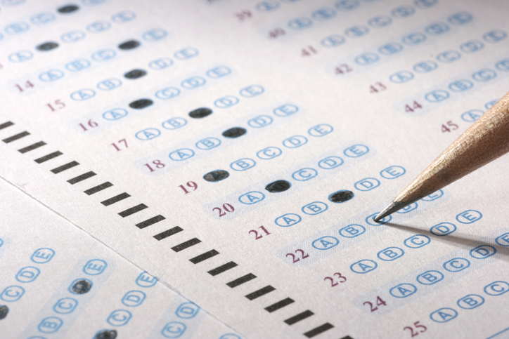 National Registry’s Exam Blueprint is Changing