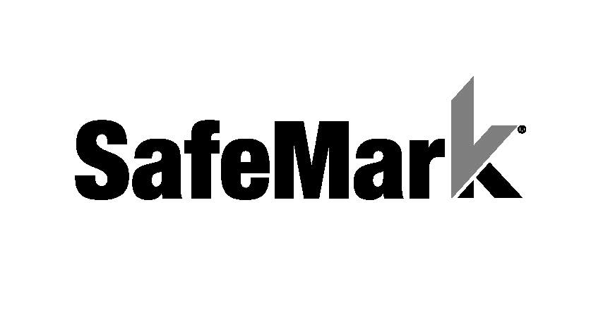 SafeMark Logo